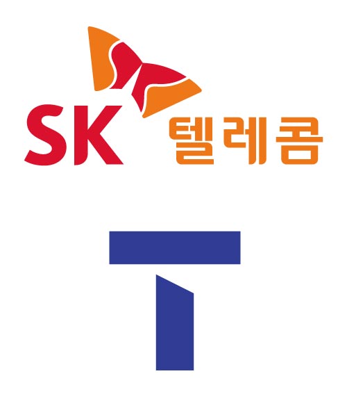 SK텔레콤<br>신규개통/기기변경