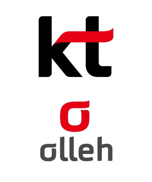 KT<br>신규개통/기기변경