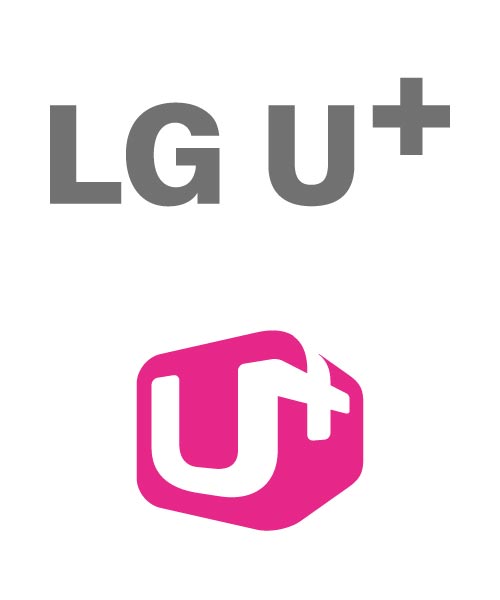 LG U플러스<br>신규개통/기기변경